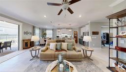 Picture of 19475 Bristol Wood Place, Brooksville, FL 34601