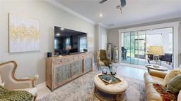 Picture of 19475 Bristol Wood Place, Brooksville, FL 34601
