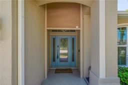 Picture of 6203 34Th Court E, Ellenton, FL 34222