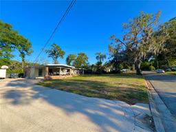 Picture of 1221 Oak Haven Drive, Altamonte Springs, FL 32714