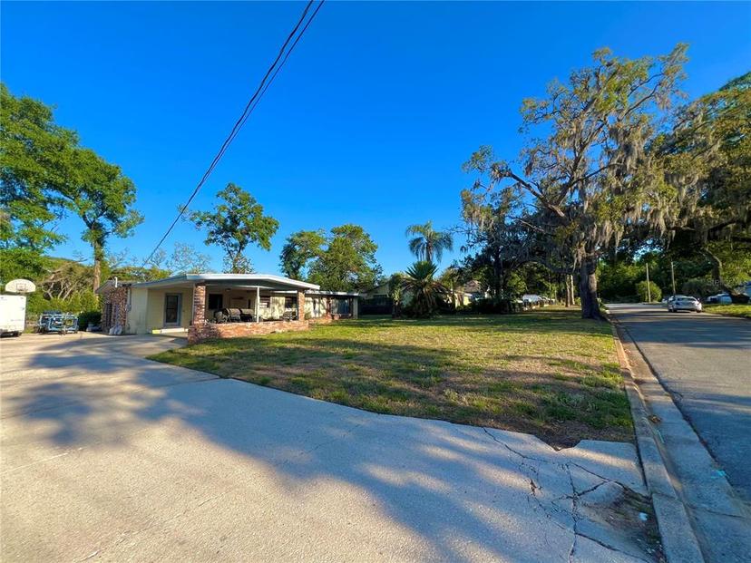 Picture of 1221 Oak Haven Drive, Altamonte Springs FL 32714