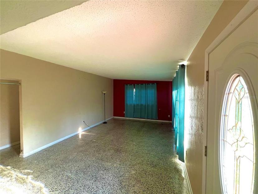Picture of 1221 Oak Haven Drive, Altamonte Springs FL 32714