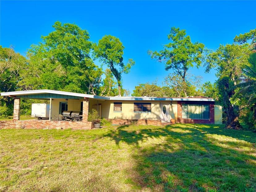 Picture of 1221 Oak Haven Drive, Altamonte Springs FL 32714