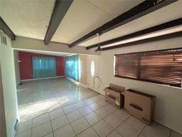Picture of 1221 Oak Haven Drive, Altamonte Springs, FL 32714