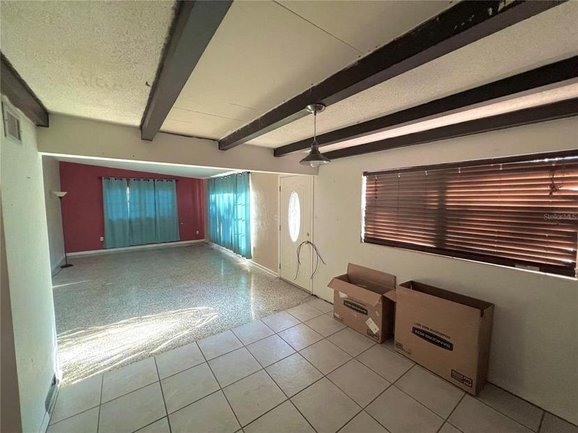 Picture of 1221 Oak Haven Drive, Altamonte Springs FL 32714