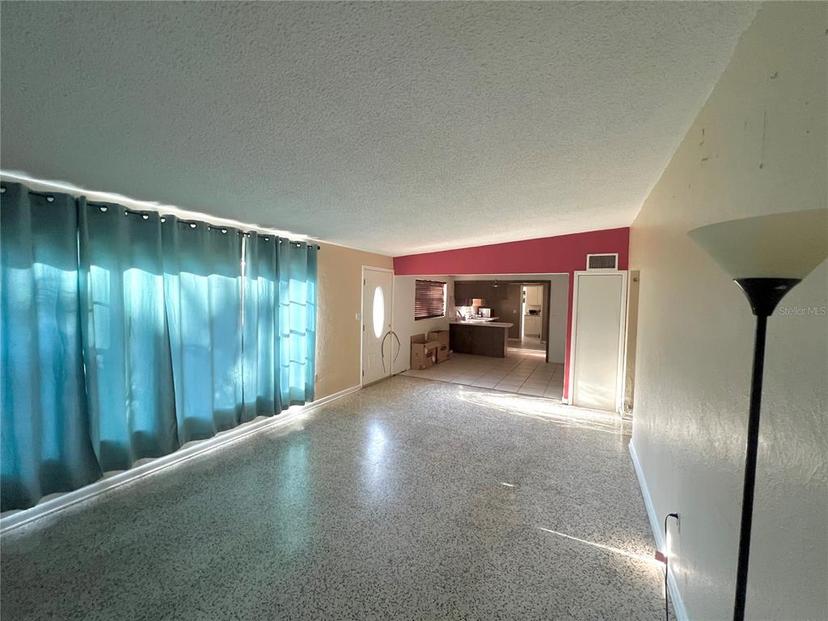 Picture of 1221 Oak Haven Drive, Altamonte Springs FL 32714