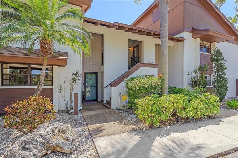Picture of 6040 Oak Creek Lane Unit 1822, Bradenton FL 34210