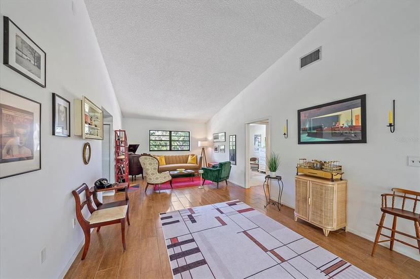 Picture of 6040 Oak Creek Lane Unit 1822, Bradenton FL 34210