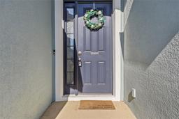 Picture of 7139 Steer Blade Drive, Zephyrhills, FL 33541