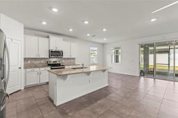 Picture of 7139 Steer Blade Drive, Zephyrhills, FL 33541