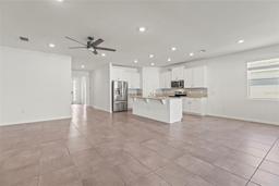 Picture of 7139 Steer Blade Drive, Zephyrhills, FL 33541