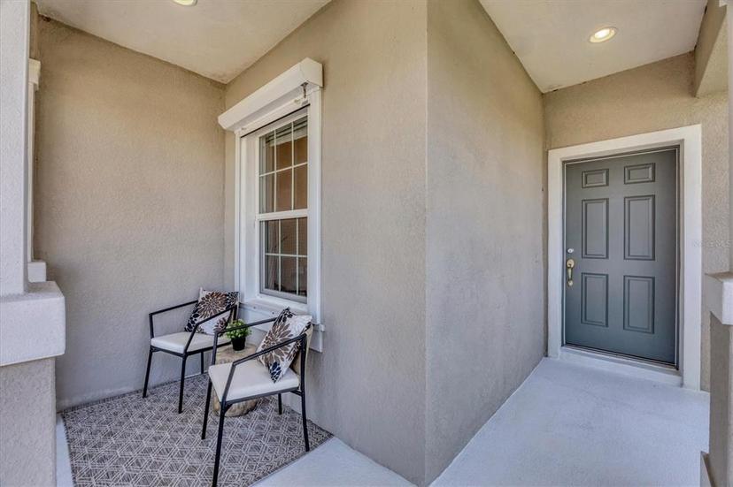 Picture of 11455 Fort Lauderdale Place, Venice FL 34293