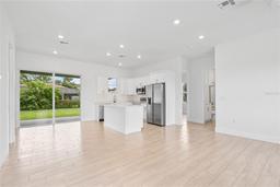 Picture of 2163 Blaser Street, Port Charlotte, FL 33980