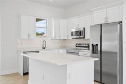 Picture of 2163 Blaser Street, Port Charlotte, FL 33980
