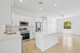 Picture of 2163 Blaser Street, Port Charlotte, FL 33980
