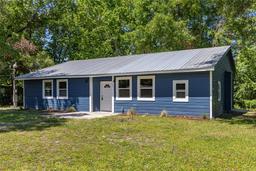 Picture of 763 N Walnut Street, Starke, FL 32091