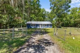 Picture of 763 N Walnut Street, Starke, FL 32091