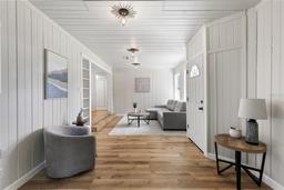 Picture of 763 N Walnut Street, Starke, FL 32091