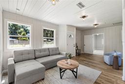 Picture of 763 N Walnut Street, Starke, FL 32091