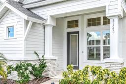 Picture of 28680 Cozy Creek Dr, Wesley Chapel, FL 33543