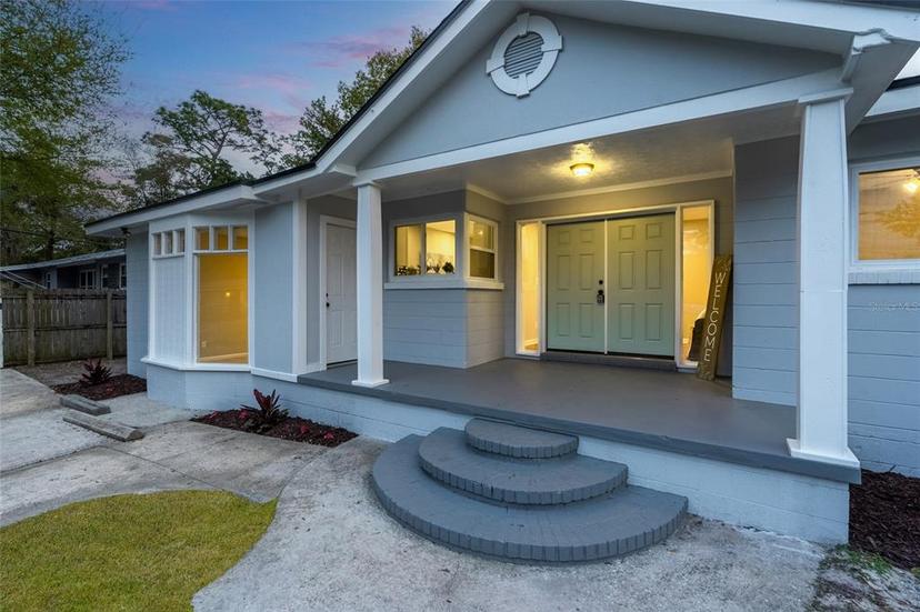 Picture of 6036 Glenn Rose Drive, Jacksonville FL 32277