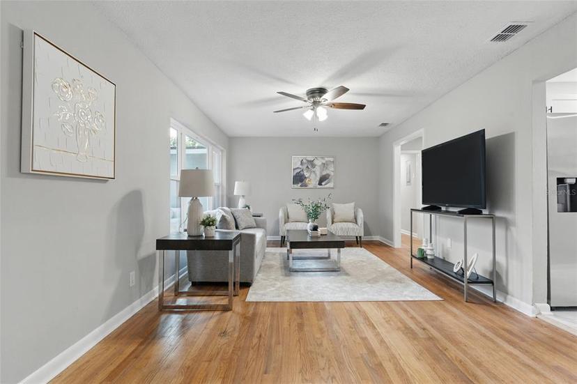 Picture of 6036 Glenn Rose Drive, Jacksonville FL 32277