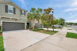 Picture of 5710 Grand Sonata Avenue, Lutz, FL 33558