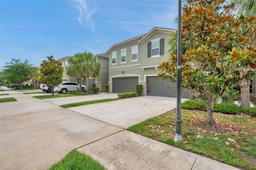 Picture of 5710 Grand Sonata Avenue, Lutz, FL 33558