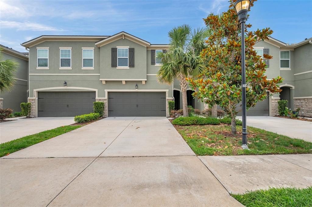 Picture of 5710 Grand Sonata Avenue, Lutz, FL 33558