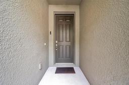 Picture of 5710 Grand Sonata Avenue, Lutz, FL 33558