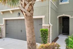 Picture of 5710 Grand Sonata Avenue, Lutz, FL 33558