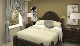 Picture of 1864 Bright Sky Drive, Kissimmee, FL 34744
