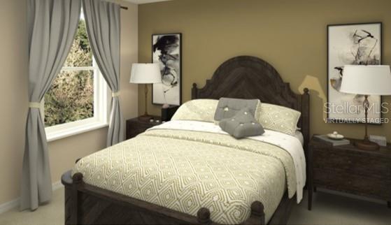 Picture of 1864 Bright Sky Drive, Kissimmee FL 34744