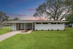 Picture of 3705 Rodby Drive, Jacksonville, FL 32210