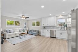 Picture of 3705 Rodby Drive, Jacksonville, FL 32210