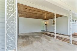Picture of 3705 Rodby Drive, Jacksonville, FL 32210