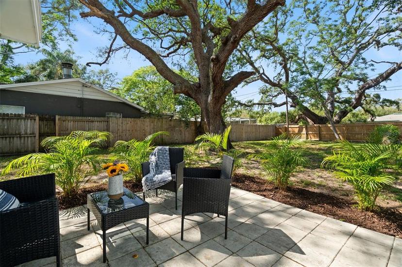 Picture of 1276 Bertland Way, Clearwater FL 33755