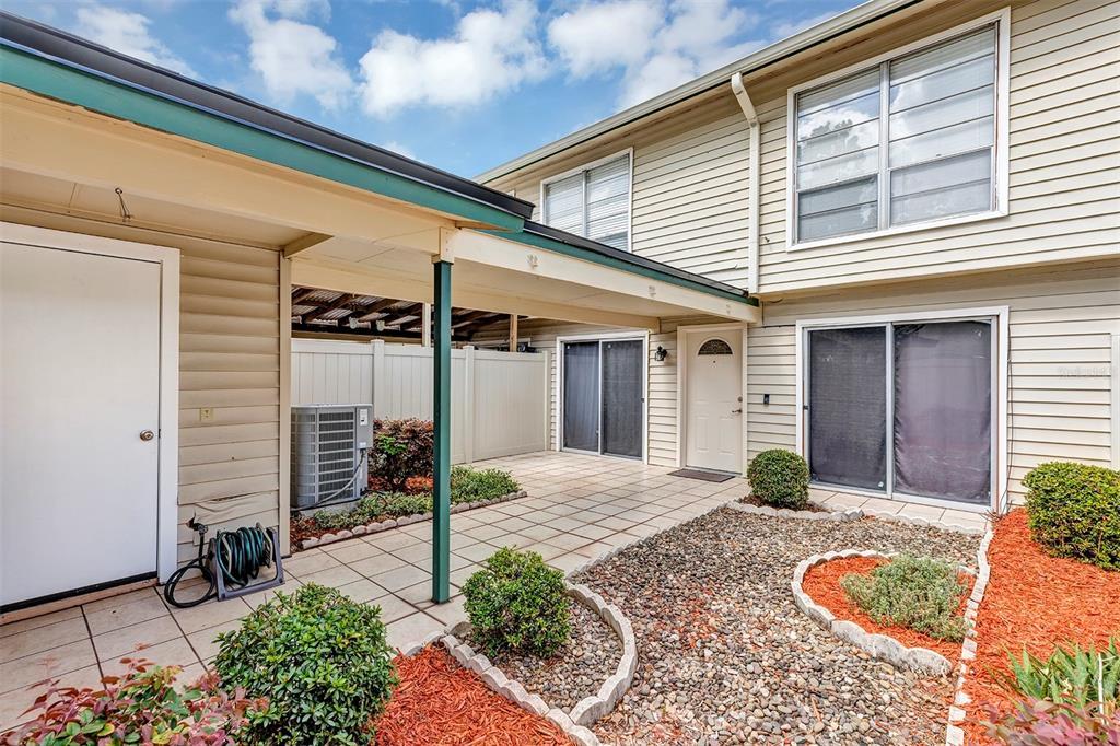 Picture of 1728 Townhall Lane Unit 1728, Orlando, FL 32807