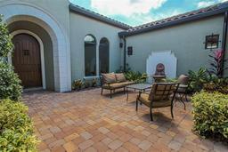 Picture of 7415 Pointe Venezia Drive, Orlando, FL 32836
