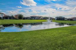 Picture of 7415 Pointe Venezia Drive, Orlando, FL 32836