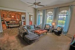 Picture of 7415 Pointe Venezia Drive, Orlando, FL 32836