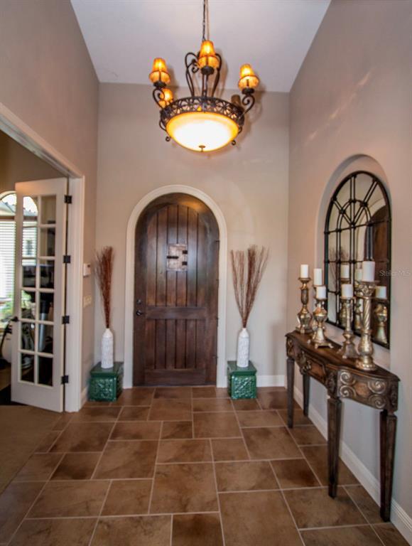 Picture of 7415 Pointe Venezia Drive, Orlando FL 32836