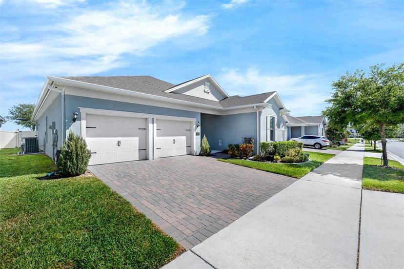 Picture of 16238 Misty Hills Avenue, Winter Garden FL 34787
