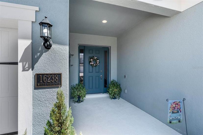 Picture of 16238 Misty Hills Avenue, Winter Garden FL 34787