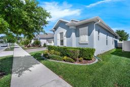 Picture of 16238 Misty Hills Avenue, Winter Garden, FL 34787