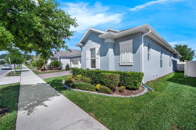 Picture of 16238 Misty Hills Avenue, Winter Garden FL 34787