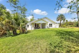 Picture of 29 37Th Avenue Ne, Naples, FL 34120