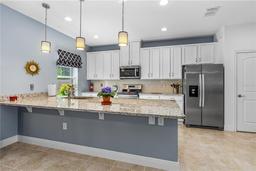 Picture of 5635 Estero Loop, Port Orange, FL 32128