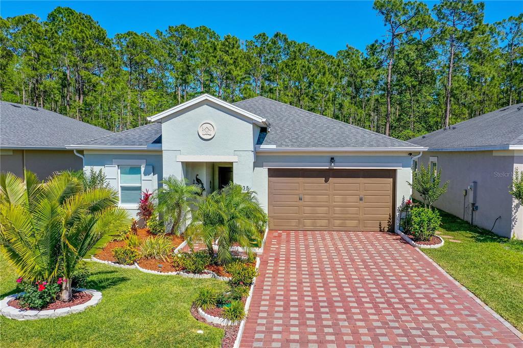Picture of 5635 Estero Loop, Port Orange, FL 32128