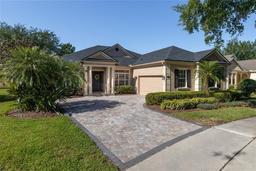 Picture of 202 Westcott Court, Deland, FL 32724